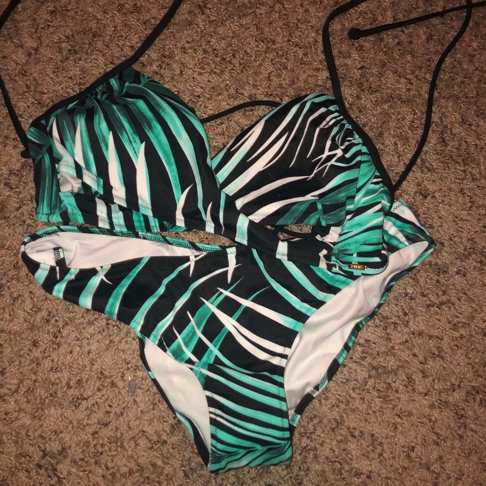 Victoria Secret Swimsuit